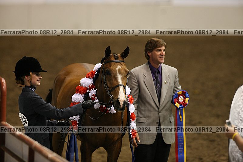 Proof 08r12_2984