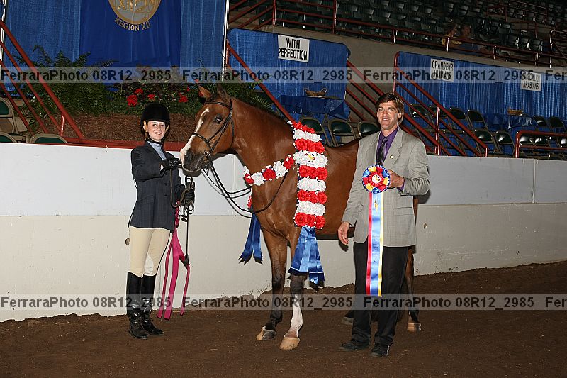 Proof 08r12_2985