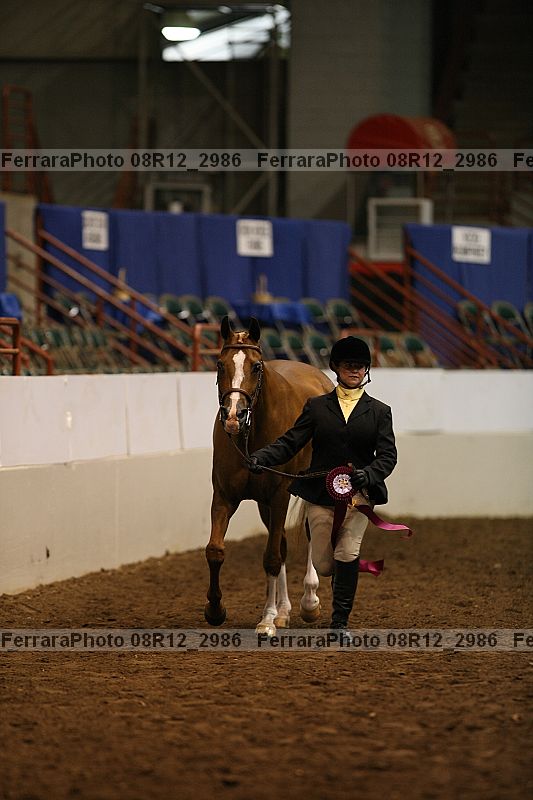 Proof 08r12_2986