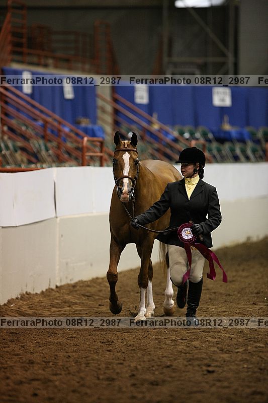 Proof 08r12_2987