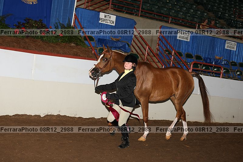 Proof 08r12_2988