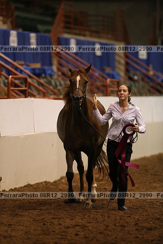 Proof 08r12_2990