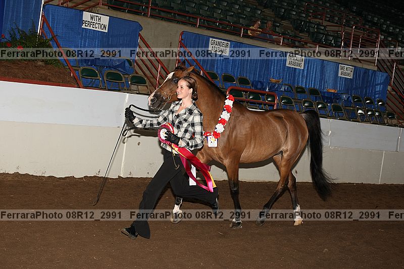 Proof 08r12_2991
