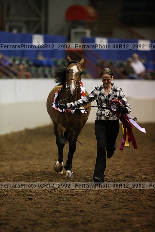 Proof 08r12_2992