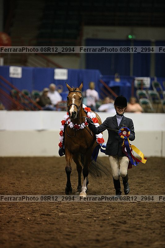 Proof 08r12_2994