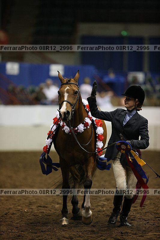 Proof 08r12_2996