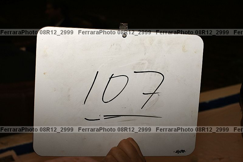 Proof 08r12_2999