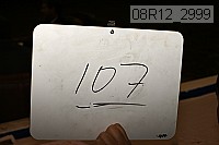08r12_2999 proof