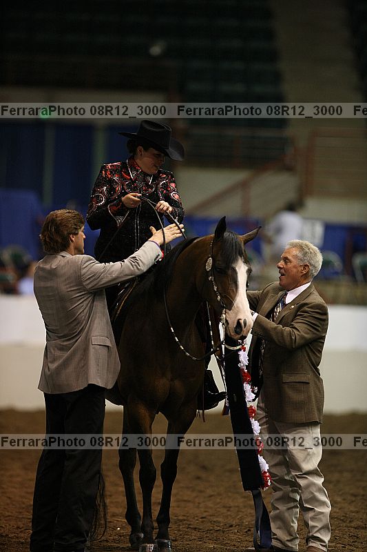 Proof 08r12_3000