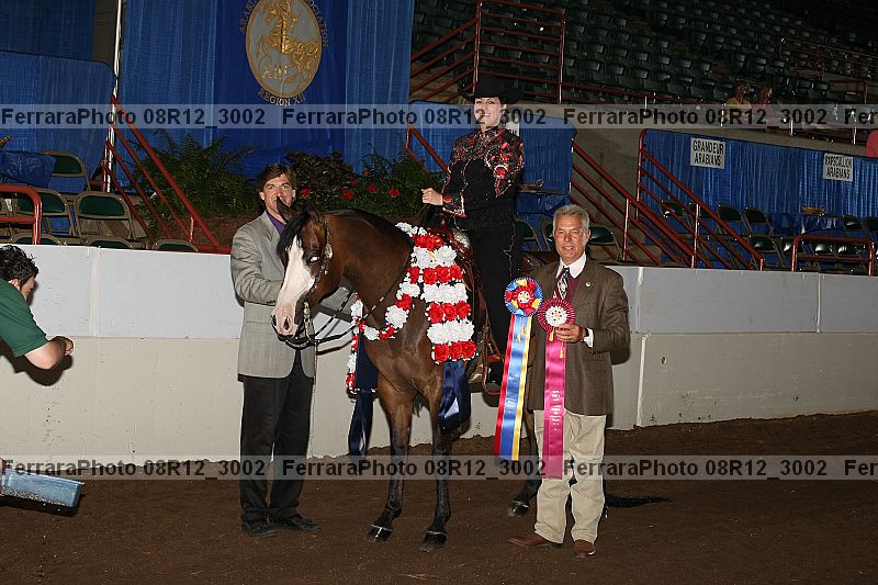 Proof 08r12_3002