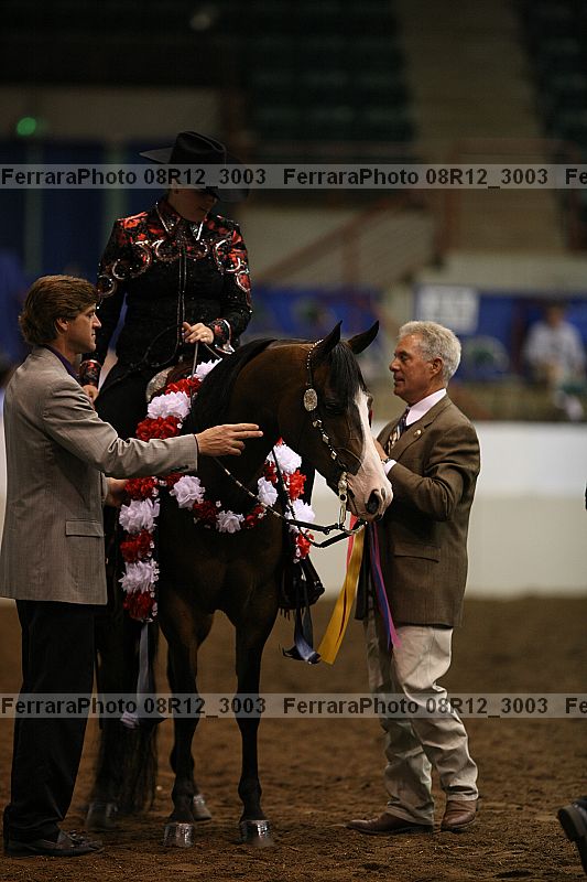 Proof 08r12_3003