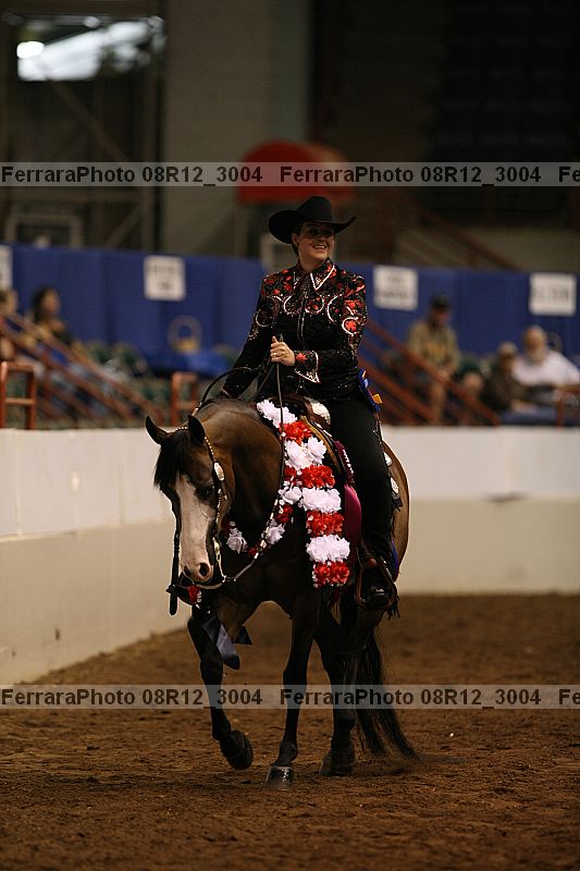 Proof 08r12_3004