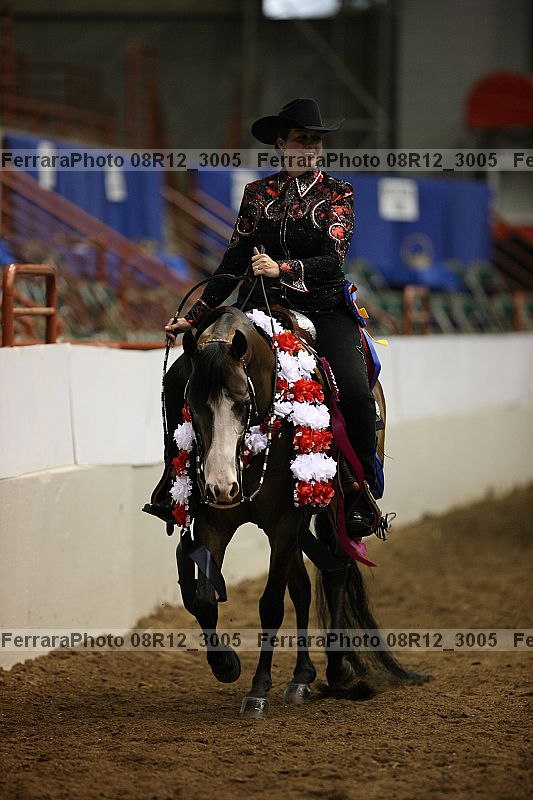 Proof 08r12_3005