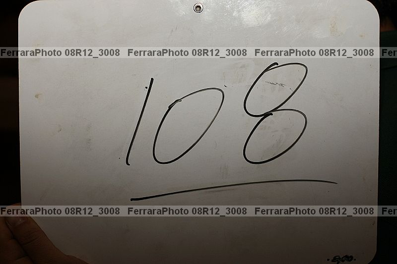 Proof 08r12_3008