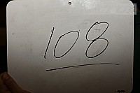 08r12_3008 proof