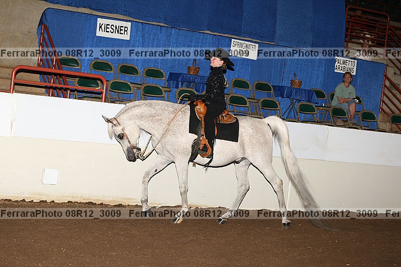 Proof 08r12_3009