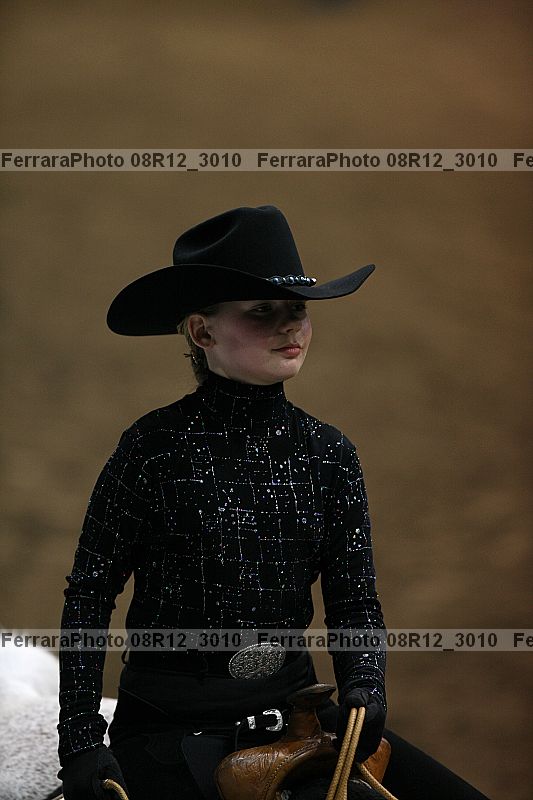 Proof 08r12_3010