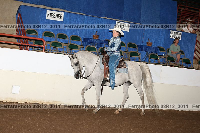 Proof 08r12_3011