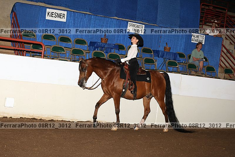 Proof 08r12_3012