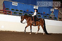 08r12_3012 proof