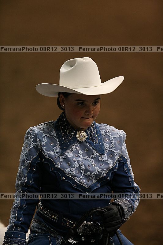 Proof 08r12_3013