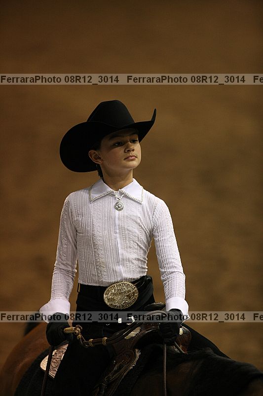 Proof 08r12_3014