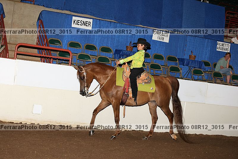 Proof 08r12_3015
