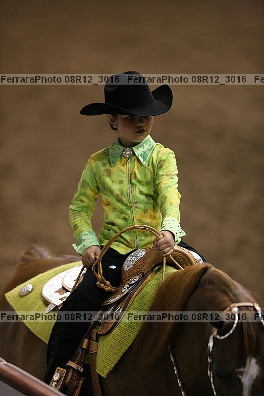 Proof 08r12_3016