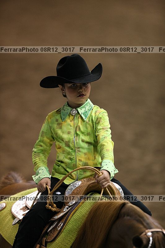 Proof 08r12_3017