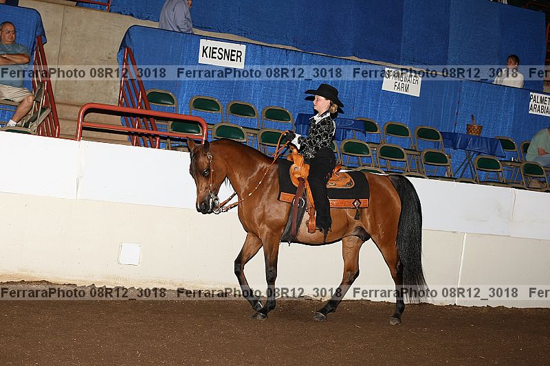 Proof 08r12_3018