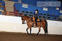 08r12_3018 proof