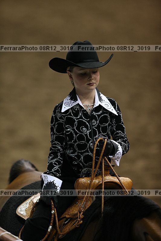 Proof 08r12_3019