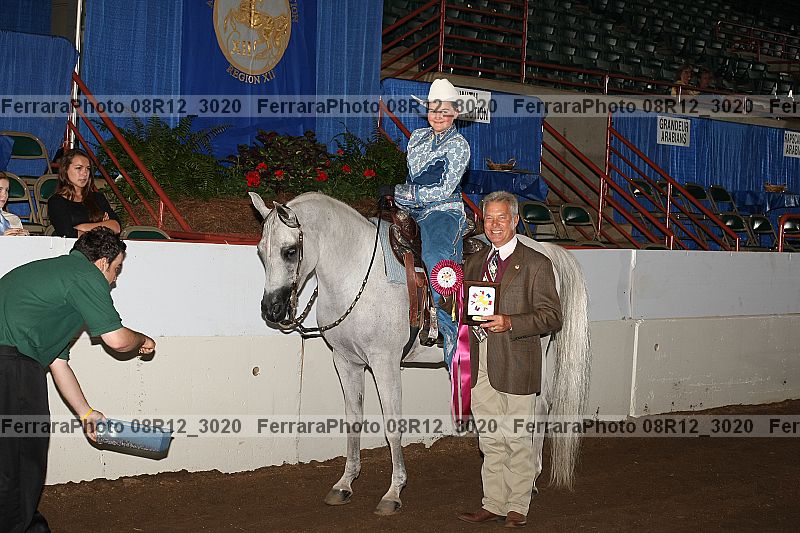 Proof 08r12_3020