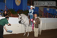 08r12_3020 proof