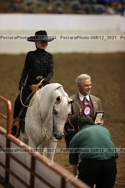 Proof 08r12_3021