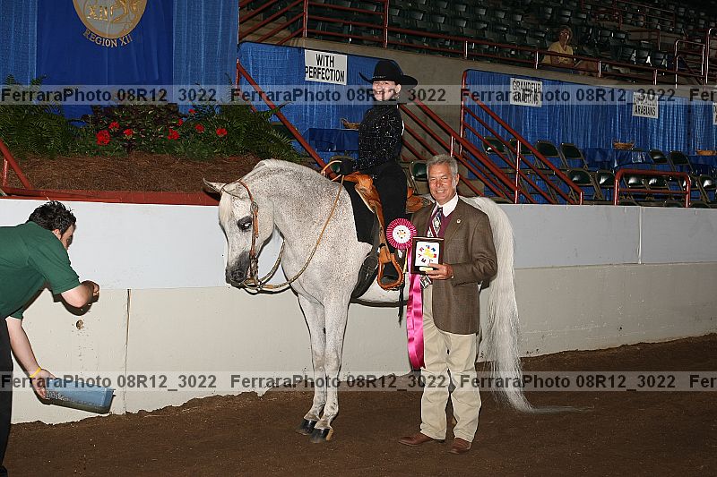 Proof 08r12_3022