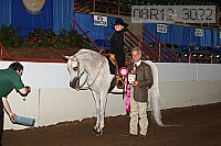 08r12_3022 proof