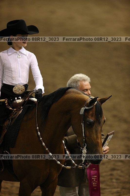 Proof 08r12_3023