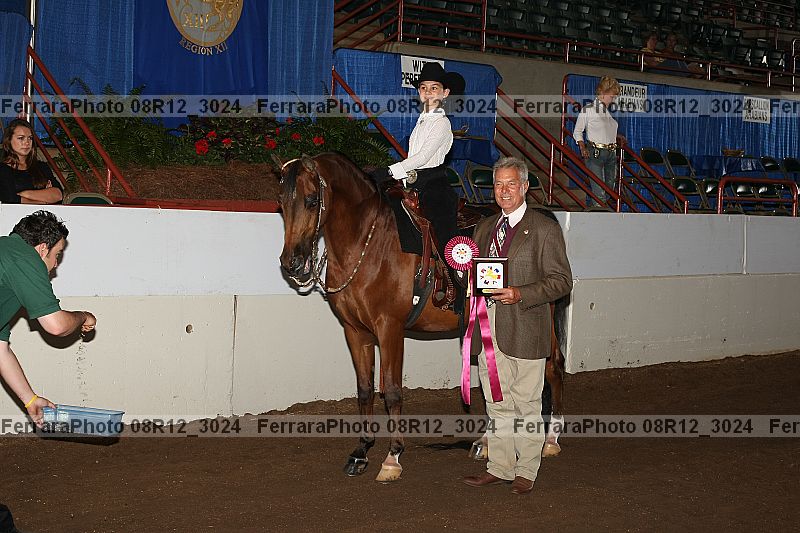 Proof 08r12_3024