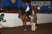 08r12_3024 proof