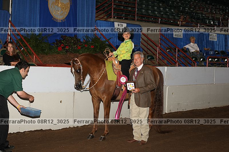 Proof 08r12_3025