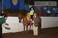 08r12_3025 proof