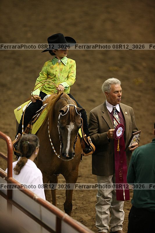 Proof 08r12_3026