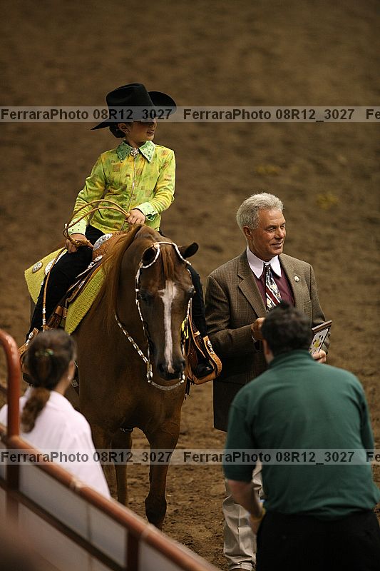 Proof 08r12_3027