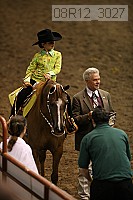 08r12_3027 proof
