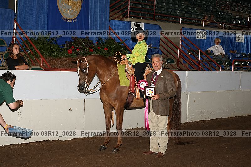 Proof 08r12_3028