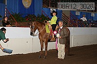 08r12_3028 proof