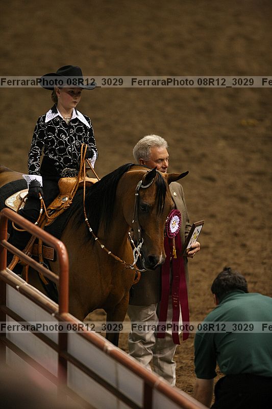 Proof 08r12_3029