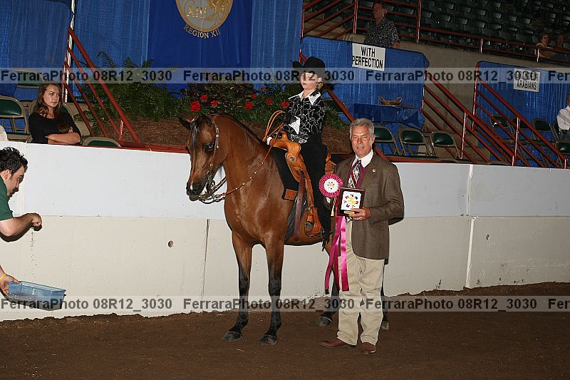 Proof 08r12_3030