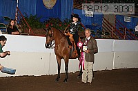 08r12_3030 proof
